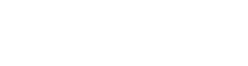 重慶里博儀器有限公司（簡稱“里博儀器”）